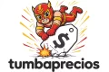 Tumbaprecios